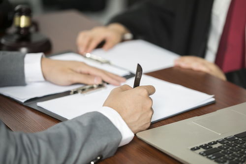 法律常識(shí)大全 日常生活中的常用法律知識(shí)