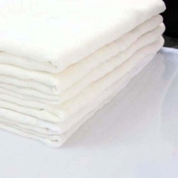 秋冬暖心選擇 棉被批發(fā)與選購指南