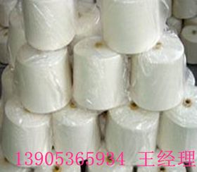 布的經(jīng)緯 從遠(yuǎn)古肌理到現(xiàn)代設(shè)計