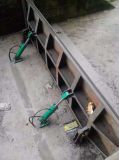 構建數字化未來 中國建筑素材庫與網絡通訊工程設計與施工的融合發(fā)展
