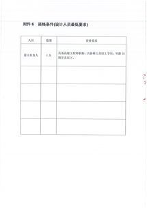 江西中交信通高速公路基礎通信網絡項目光纜線路新建工程一期設計施工維護總承包招標公告