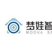 智能家居 從概念到實踐，以夢娃智能科技為例的網絡通訊工程探索